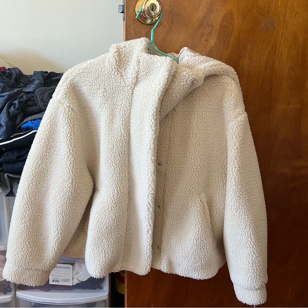 ZARE clothes  xs